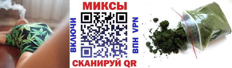 Бутират BDO 33%  Солнечногорск 