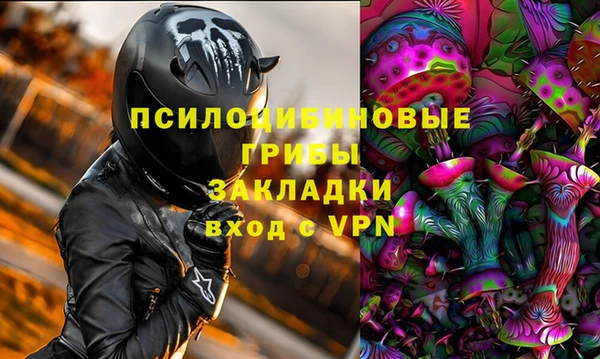 твердый Нефтекумск